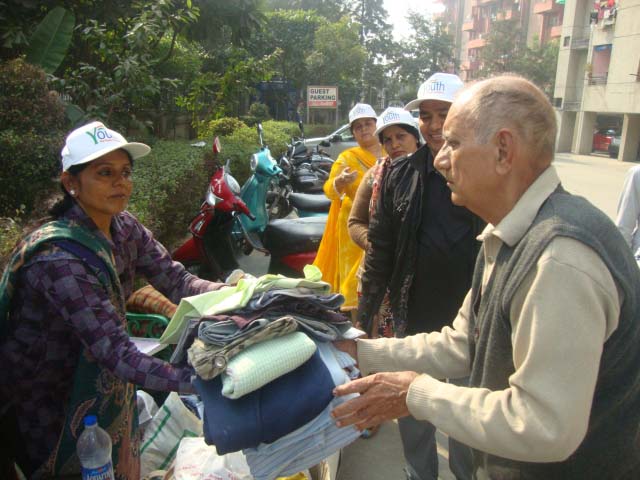 Collection 15-12-2013